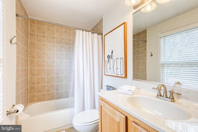 8612 CHELSEA BRIDGE WAY, Lutherville Timonium, MD 21093