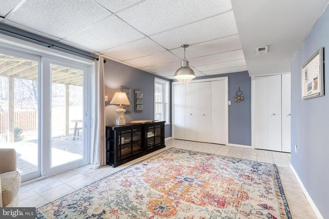 8612 CHELSEA BRIDGE WAY, Lutherville Timonium, MD 21093