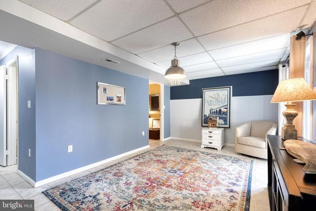 8612 CHELSEA BRIDGE WAY, Lutherville Timonium, MD 21093