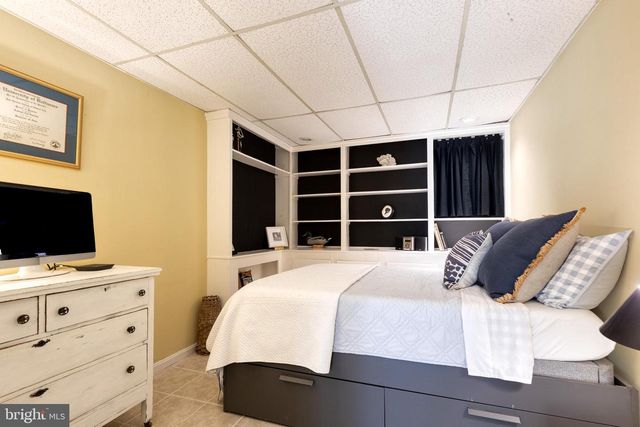 8612 CHELSEA BRIDGE WAY, Lutherville Timonium, MD 21093