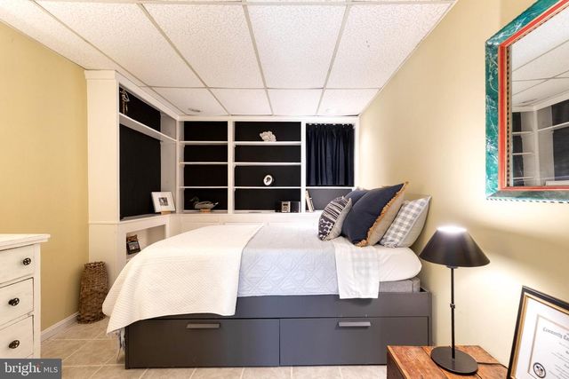 8612 CHELSEA BRIDGE WAY, Lutherville Timonium, MD 21093