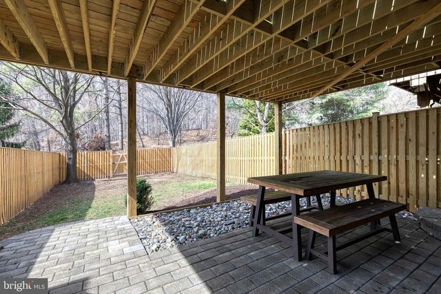 8612 CHELSEA BRIDGE WAY, Lutherville Timonium, MD 21093