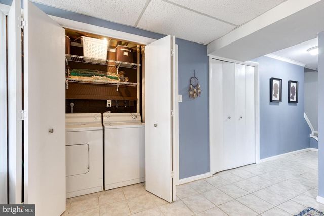 8612 CHELSEA BRIDGE WAY, Lutherville Timonium, MD 21093