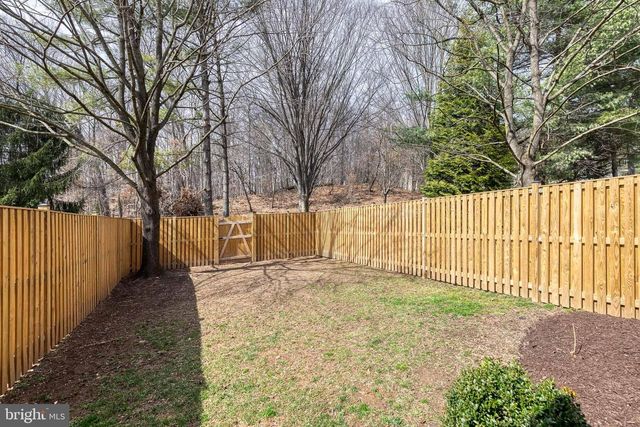 8612 CHELSEA BRIDGE WAY, Lutherville Timonium, MD 21093