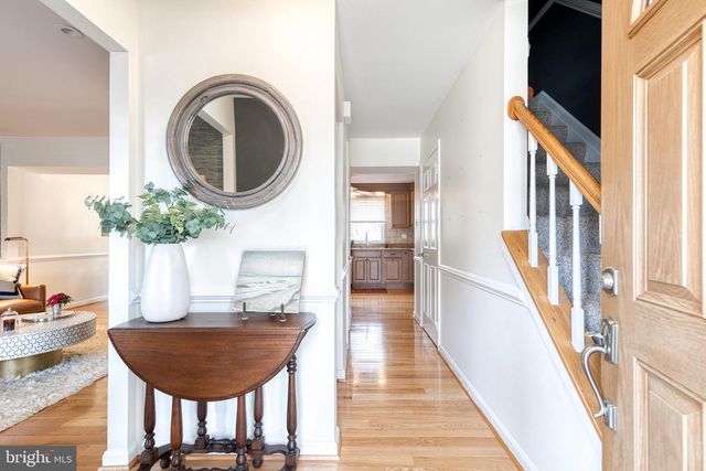 8612 CHELSEA BRIDGE WAY, Lutherville Timonium, MD 21093