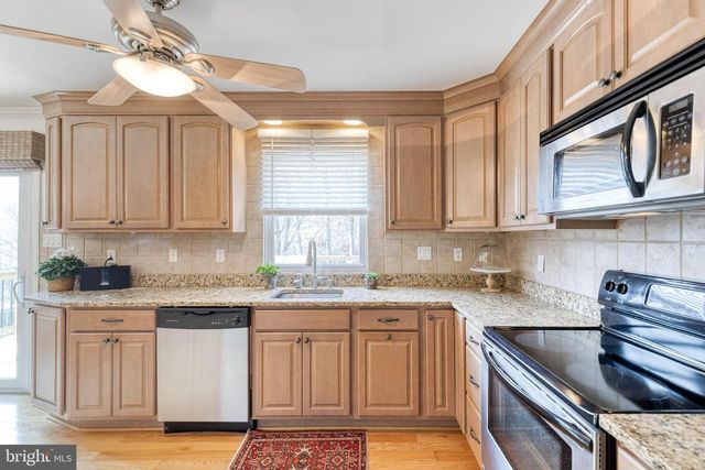 8612 CHELSEA BRIDGE WAY, Lutherville Timonium, MD 21093