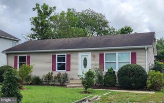 30 DOUGLAS ST, Georgetown, DE 19947
