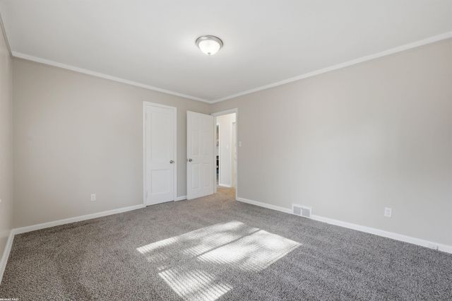 23221 Oneida Street, Oak Park, MI 48237