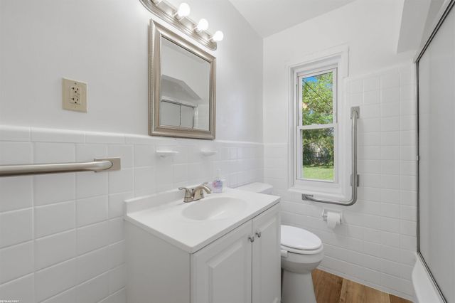 23221 Oneida Street, Oak Park, MI 48237