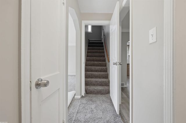 23221 Oneida Street, Oak Park, MI 48237