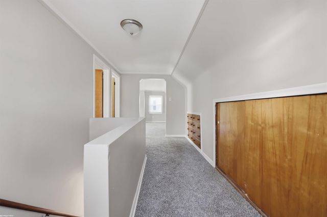 23221 Oneida Street, Oak Park, MI 48237