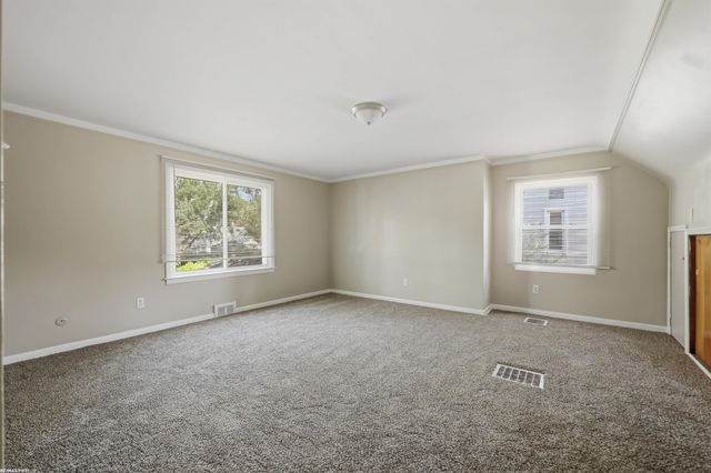 23221 Oneida Street, Oak Park, MI 48237