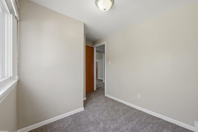 23221 Oneida Street, Oak Park, MI 48237