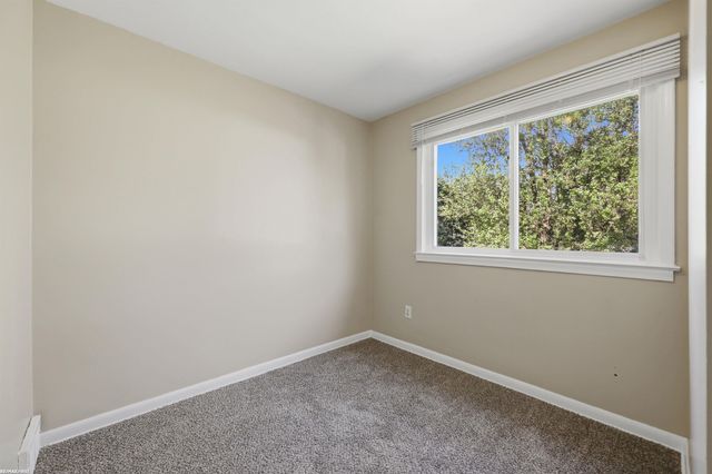 23221 Oneida Street, Oak Park, MI 48237