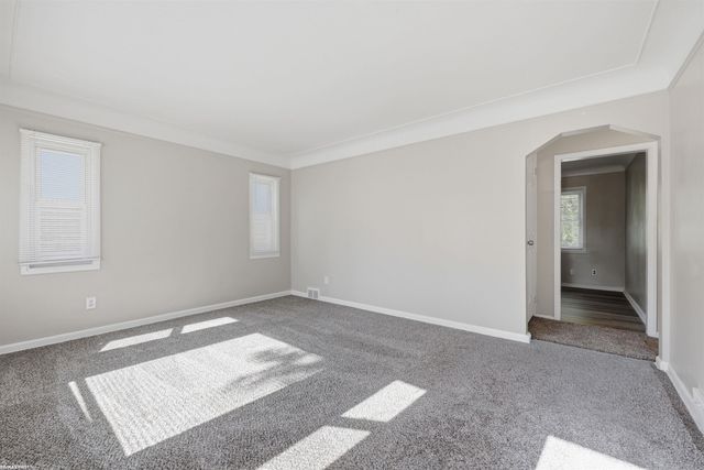 23221 Oneida Street, Oak Park, MI 48237