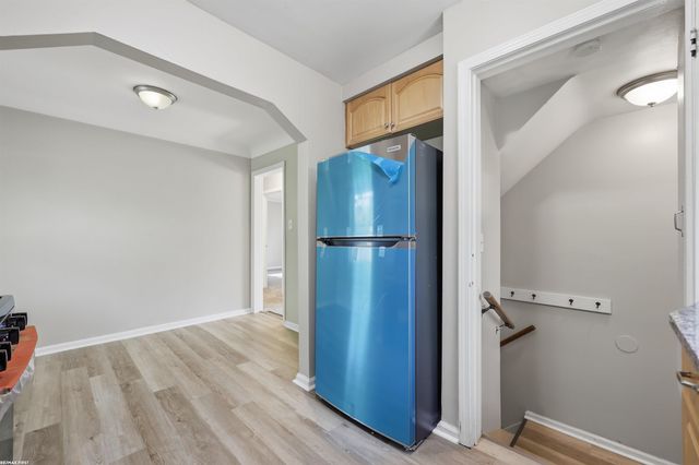 23221 Oneida Street, Oak Park, MI 48237