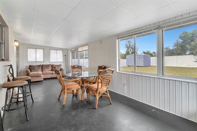 1329 DANDELION DRIVE, Deltona, FL 32725