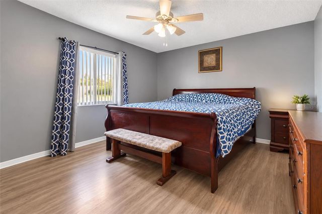 1329 DANDELION DRIVE, Deltona, FL 32725