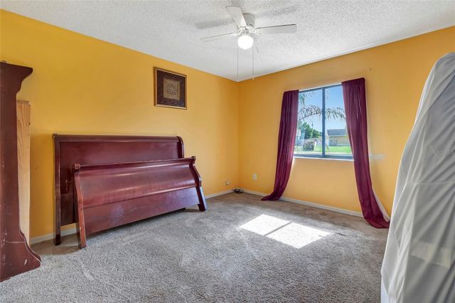 1329 DANDELION DRIVE, Deltona, FL 32725
