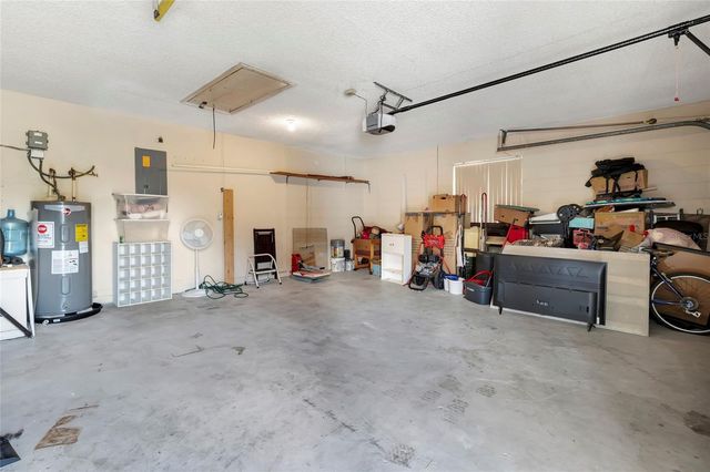 1329 DANDELION DRIVE, Deltona, FL 32725