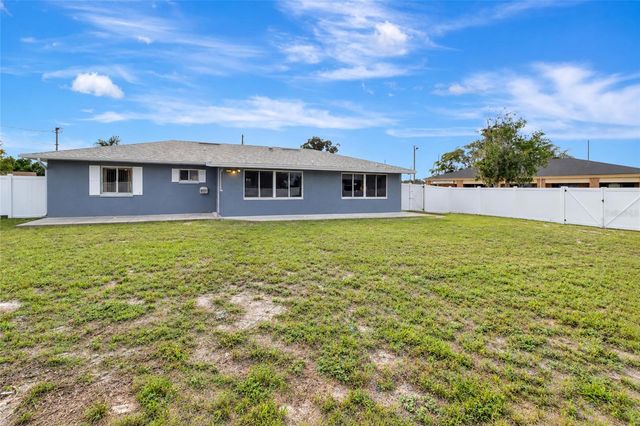 1329 DANDELION DRIVE, Deltona, FL 32725