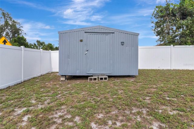1329 DANDELION DRIVE, Deltona, FL 32725
