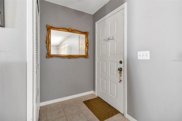 1329 DANDELION DRIVE, Deltona, FL 32725