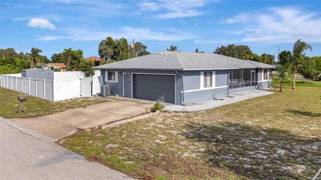 1329 DANDELION DRIVE, Deltona, FL 32725