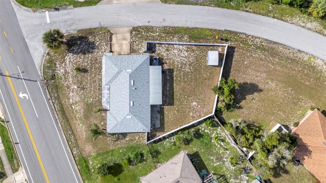 1329 DANDELION DRIVE, Deltona, FL 32725