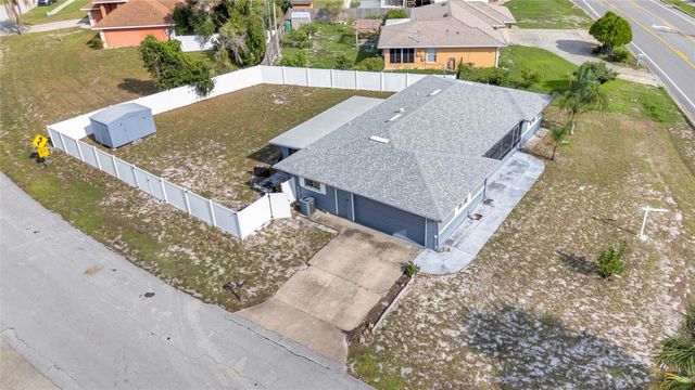 1329 DANDELION DRIVE, Deltona, FL 32725