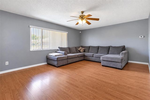 1329 DANDELION DRIVE, Deltona, FL 32725