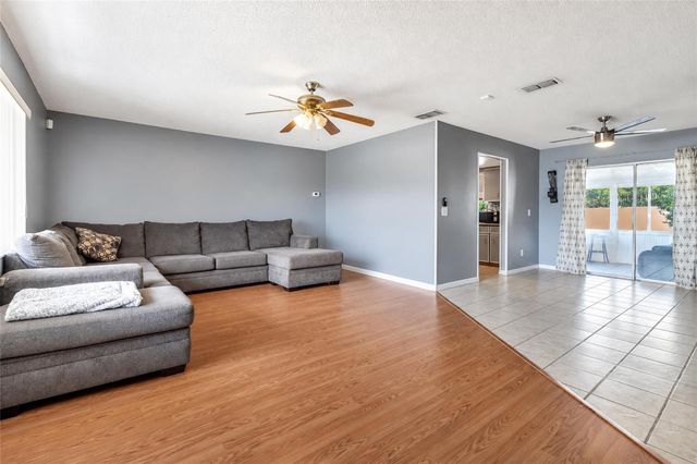 1329 DANDELION DRIVE, Deltona, FL 32725