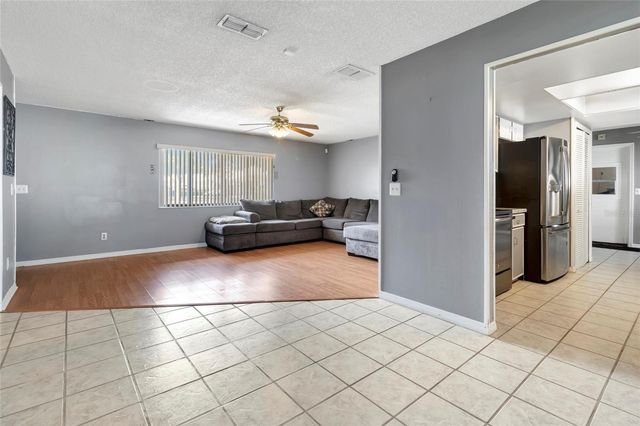 1329 DANDELION DRIVE, Deltona, FL 32725