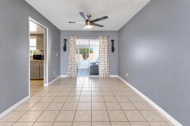 1329 DANDELION DRIVE, Deltona, FL 32725