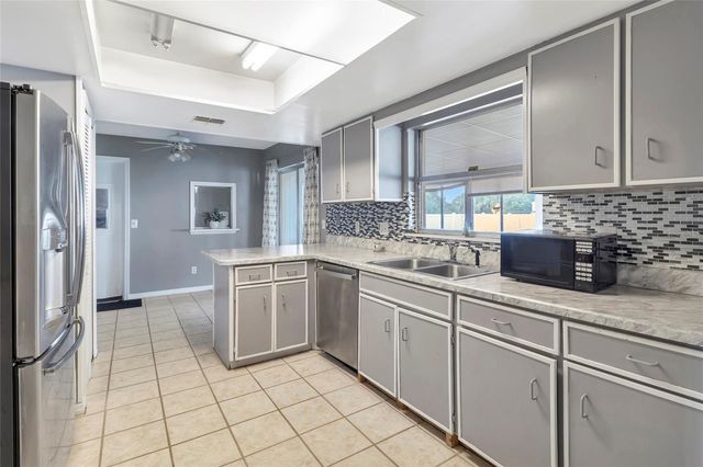 1329 DANDELION DRIVE, Deltona, FL 32725