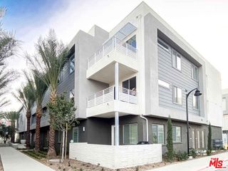 1893 S Union Street 124, Anaheim, CA 92805