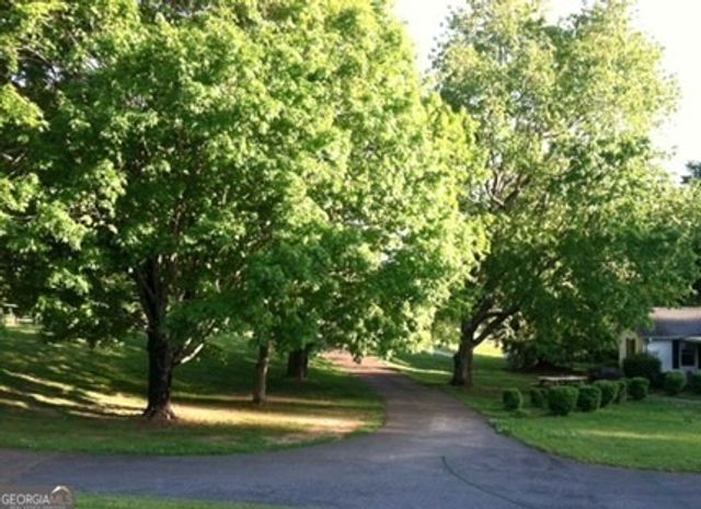 4299 E Cherokee Drive, Canton, GA 30115