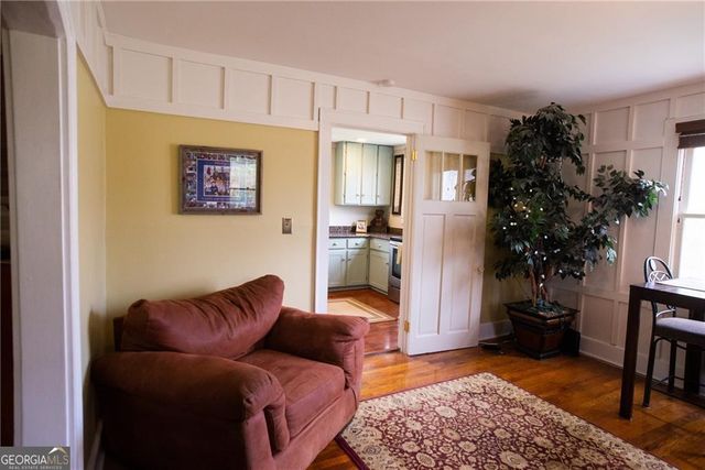 4299 E Cherokee Drive, Canton, GA 30115