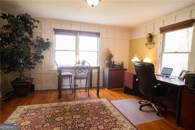 4299 E Cherokee Drive, Canton, GA 30115