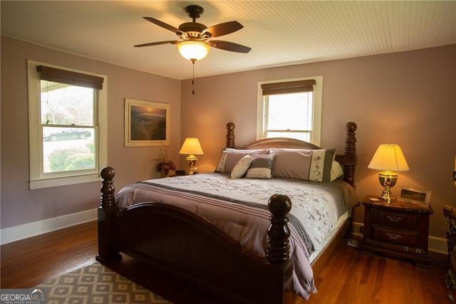 4299 E Cherokee Drive, Canton, GA 30115