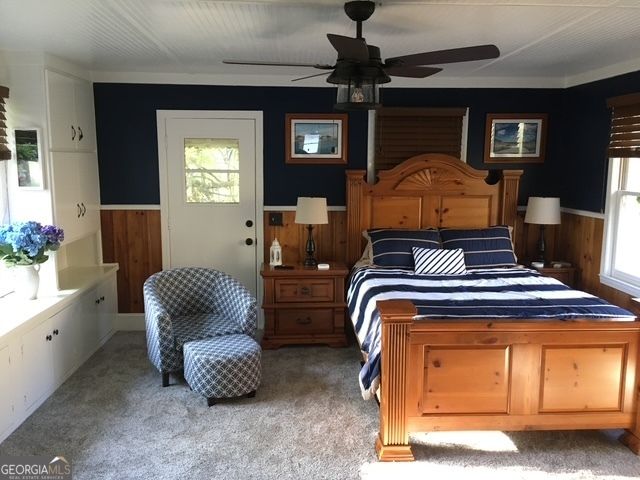 4299 E Cherokee Drive, Canton, GA 30115