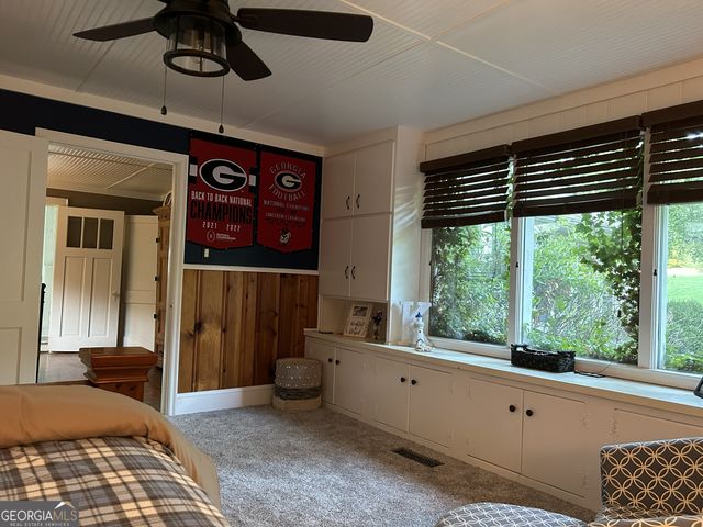 4299 E Cherokee Drive, Canton, GA 30115