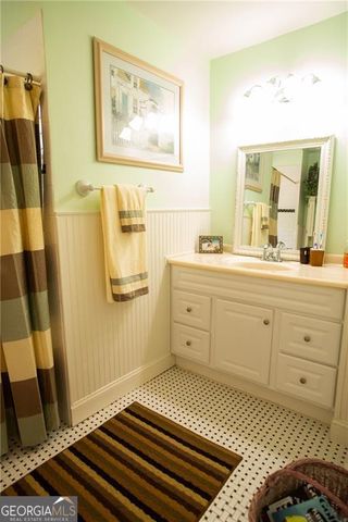 4299 E Cherokee Drive, Canton, GA 30115