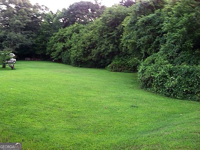 4299 E Cherokee Drive, Canton, GA 30115