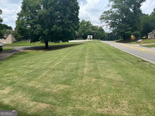 4299 E Cherokee Drive, Canton, GA 30115