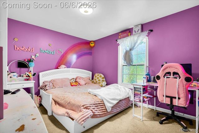 3260 Isabelle Street, Inkster, MI 48141