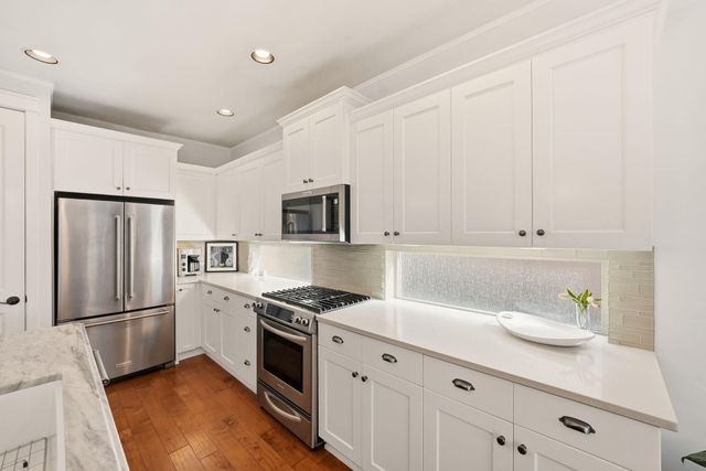 3031 NW Clubhouse Drive, Bend, OR 97703