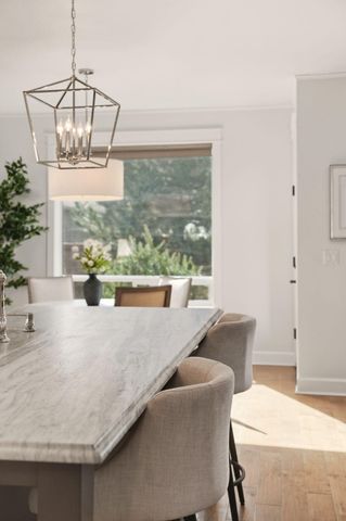 3031 NW Clubhouse Drive, Bend, OR 97703