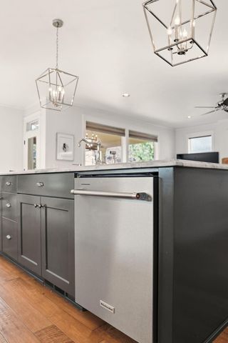 3031 NW Clubhouse Drive, Bend, OR 97703