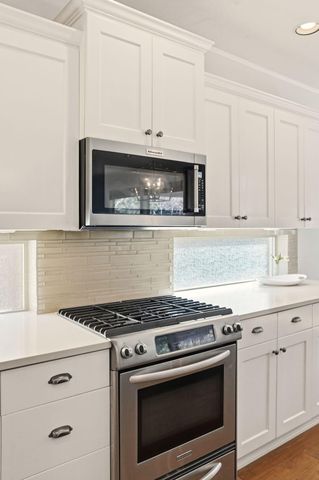 3031 NW Clubhouse Drive, Bend, OR 97703